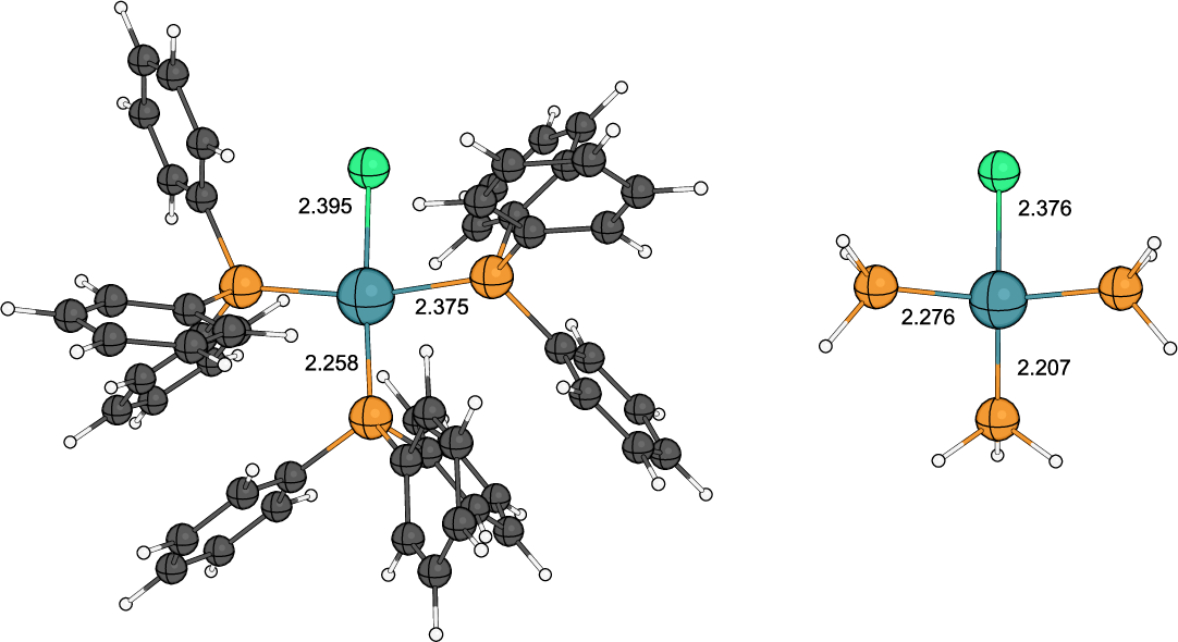 \includegraphics[width=0.95\textwidth]{elemi/rhpph33cl}