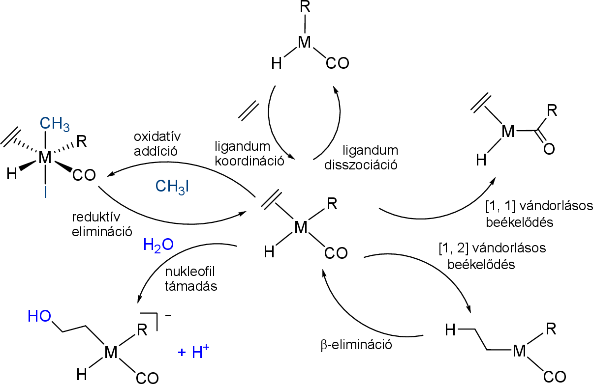 \includegraphics[width=1.05\textwidth]{elemi/elepesek_oa}