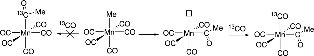 \includegraphics[width=0.95\textwidth]{elemi/mnco13inz}