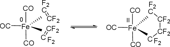 \includegraphics[width=0.52\textwidth]{elemi/oxkapcs}