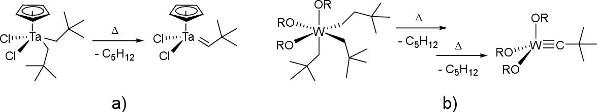 \includegraphics[width=1.02\textwidth]{elemi/alfaelim}