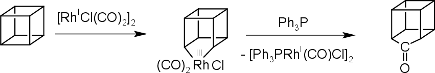 \includegraphics[width=90mm]{izomerizacio/cubanco}