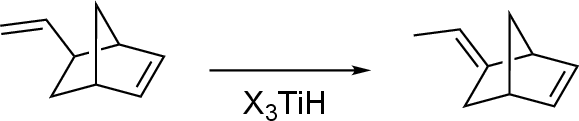 \includegraphics[width=0.5\textwidth]{izomerizacio/vinnorb}
