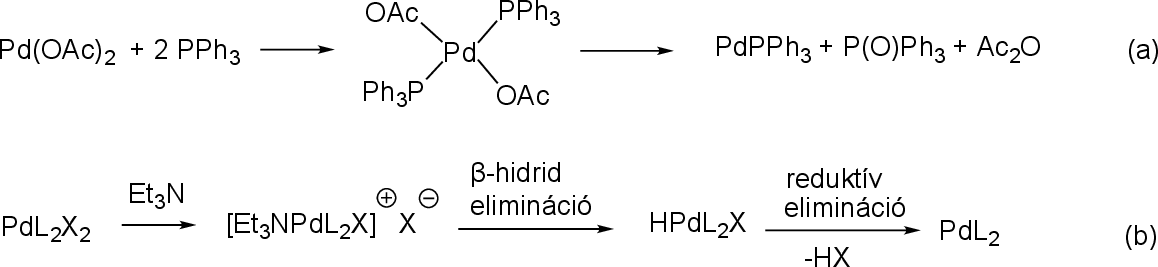 \includegraphics[width=\textwidth]{keresztkapcs/PdX2red}