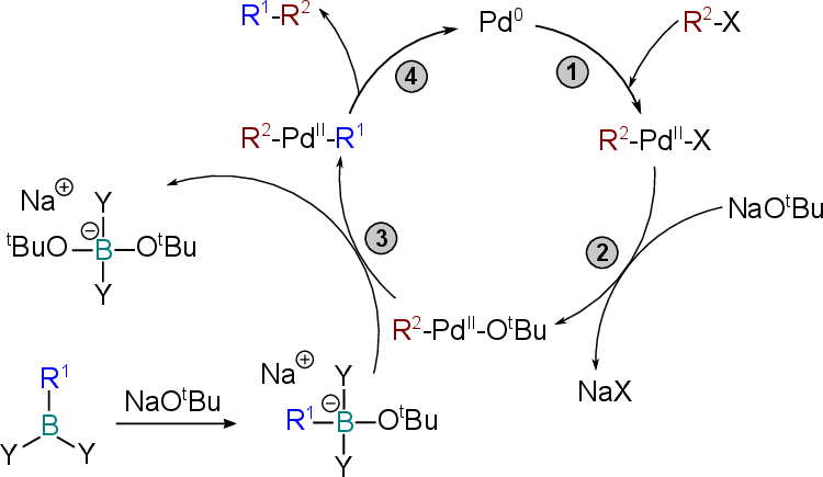 \includegraphics[width=80mm]{keresztkapcs/Suzuki_mech}
