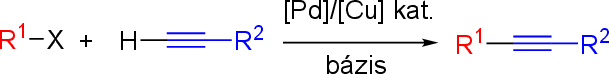 \includegraphics[width=65mm]{keresztkapcs/sonog_egy}