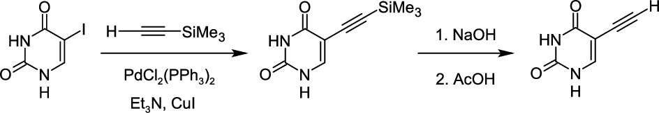 \includegraphics[width=100mm]{keresztkapcs/eniluracil}