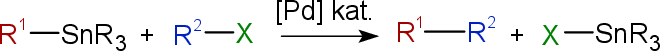 \includegraphics[width=70mm]{keresztkapcs/stille_eq}