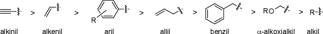 \includegraphics[width=110mm]{keresztkapcs/stille_ratehu}