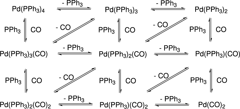\includegraphics[width=0.89\textwidth]{ligands/pdpph3cocsere}