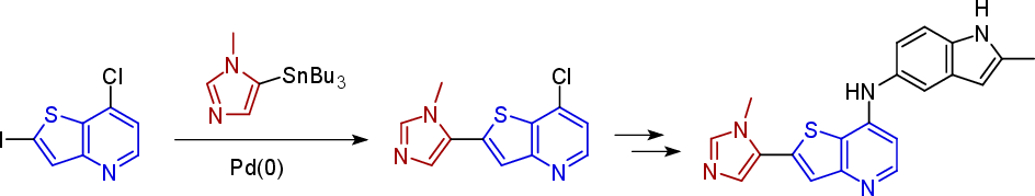\includegraphics[width=100mm]{keresztkapcs/tienopiridin}