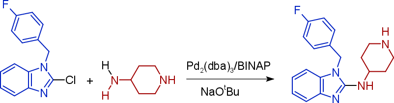 \includegraphics[width=85mm]{keresztkapcs/buchhart_ah}