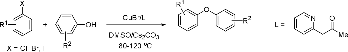 \includegraphics[width=\textwidth]{keresztkapcs/ullmann_hu}
