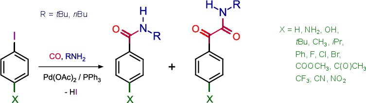 \includegraphics[width=80mm]{keresztkapcs/aminocarb_tetra}