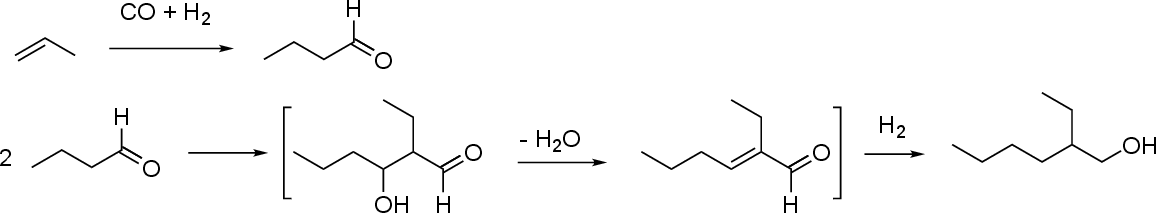 \includegraphics[width=\textwidth]{hidroformil/2ethexanol}