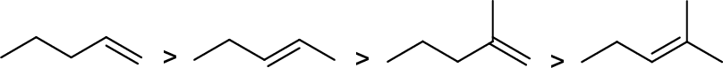 \includegraphics[width=0.7\textwidth]{hidroformil/alkenhfreaktiv}