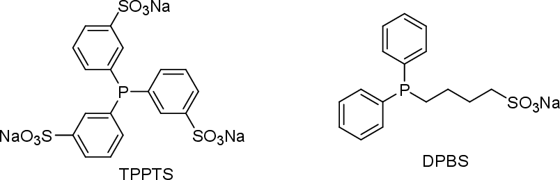\includegraphics[width=0.7\textwidth]{hidroformil/tpptsdpbs}