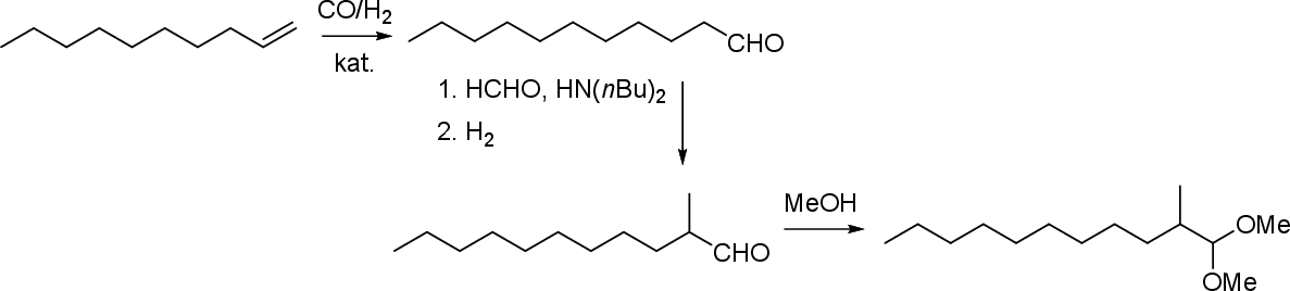 \includegraphics[width=1.025\textwidth]{hidroformil/mnascent}