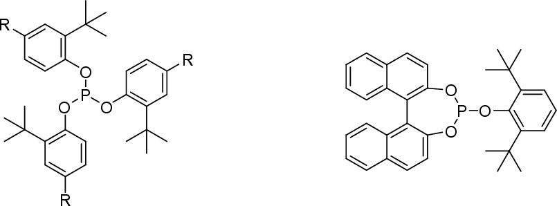 \includegraphics[width=0.7\textwidth]{hidroformil/bulkyfoszfit}