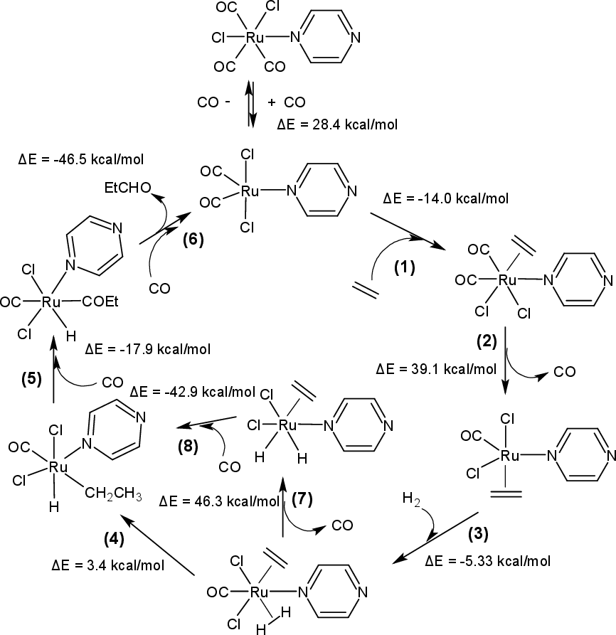 \includegraphics[width=0.75\textwidth]{hidroformil/Ru_pyrazine}