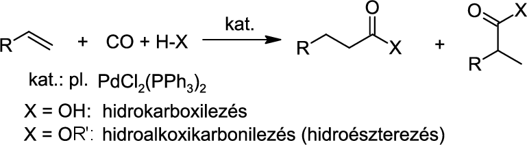 \includegraphics[width=0.67\textwidth]{karbonil/hydroalk_eq}
