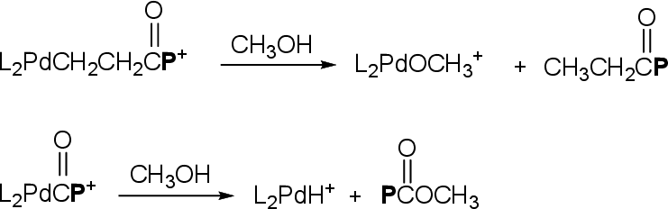 \includegraphics[width=0.64\textwidth]{karbonil/kopolcoetilenterm}