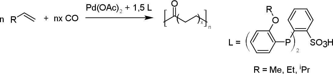 \includegraphics[width=0.95\textwidth]{karbonil/coalkenkopoldrent}
