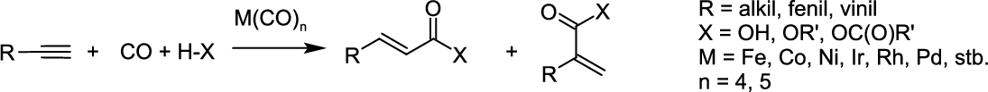 \includegraphics[width=0.99\textwidth]{karbonil/reppecarb}