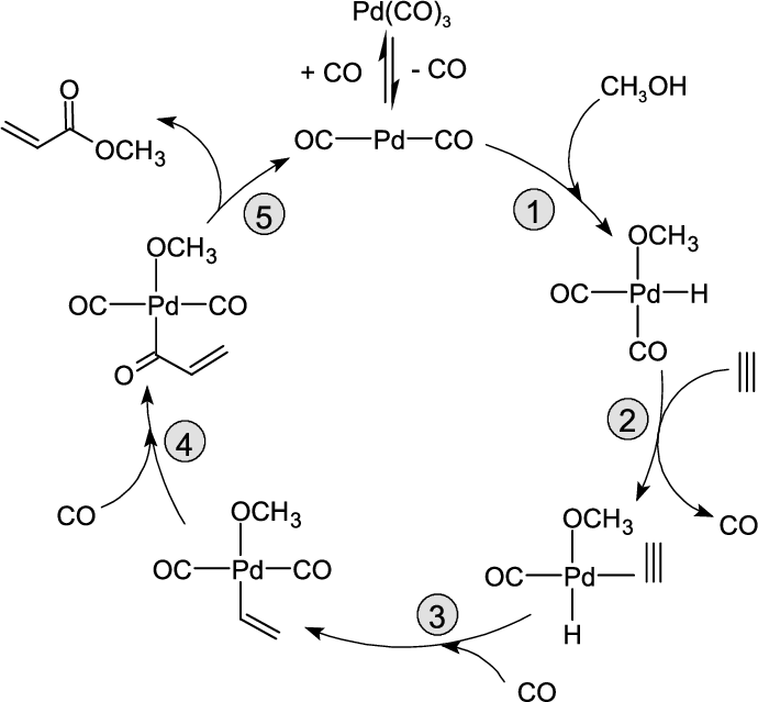 \includegraphics[width=0.6\textwidth]{karbonil/reppecarb_mech}
