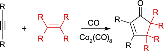 \includegraphics[width=0.49\textwidth]{karbonil/Pauson_Khand_reaction_original}