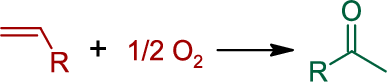 \includegraphics[width=0.34\textwidth]{wacker/wackereq}