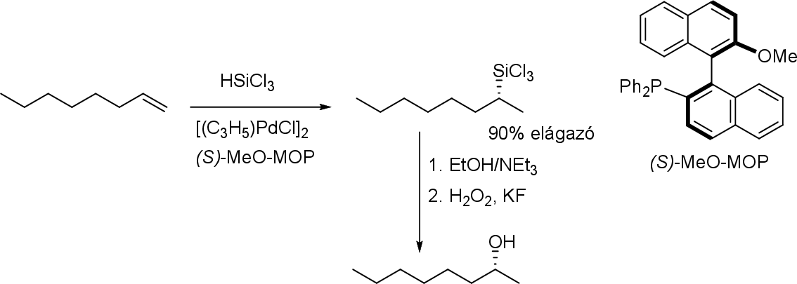 \includegraphics[width=0.98\textwidth]{hidrosil/hidrosilpdmop}