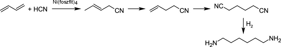 \includegraphics[width=1.0\textwidth]{hcian/hidrocian_eq}