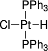 \includegraphics[width=\piccol]{ligands/pelda_hidrid}