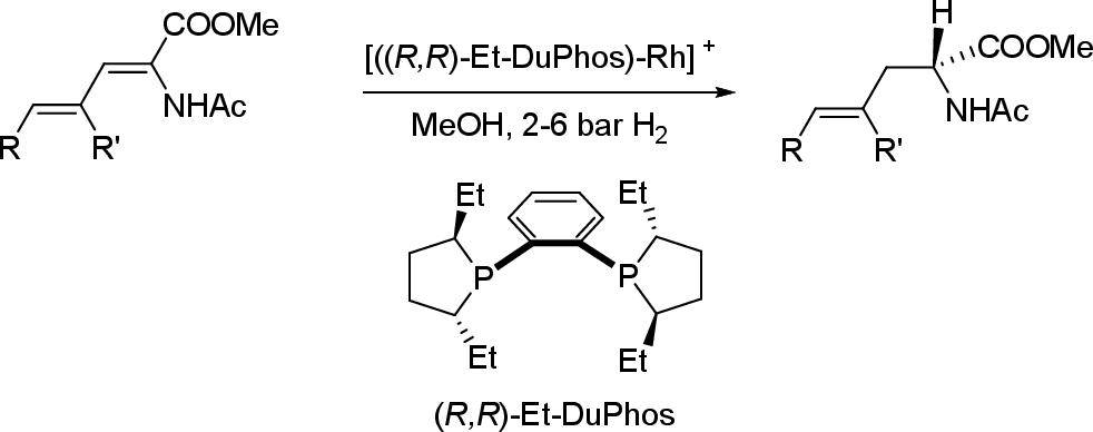 \includegraphics[width=0.85\textwidth]{hidrogen/duphos_konjhidr}