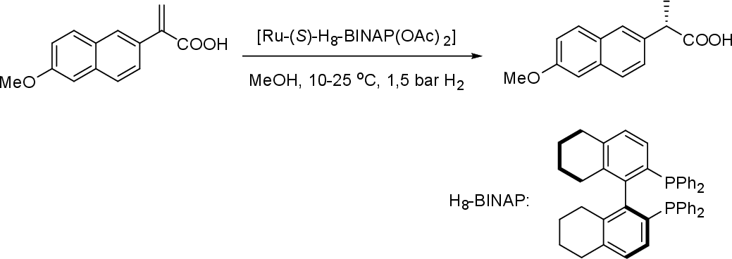 \includegraphics[width=0.9\textwidth]{hidrogen/hidrnaproxen}