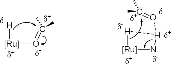 \includegraphics[width=0.5\textwidth]{hidrogen/ruinnerouter}