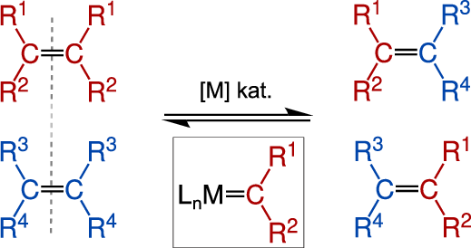 \includegraphics[width=0.45\textwidth]{metatezis/scheme_metathesis}