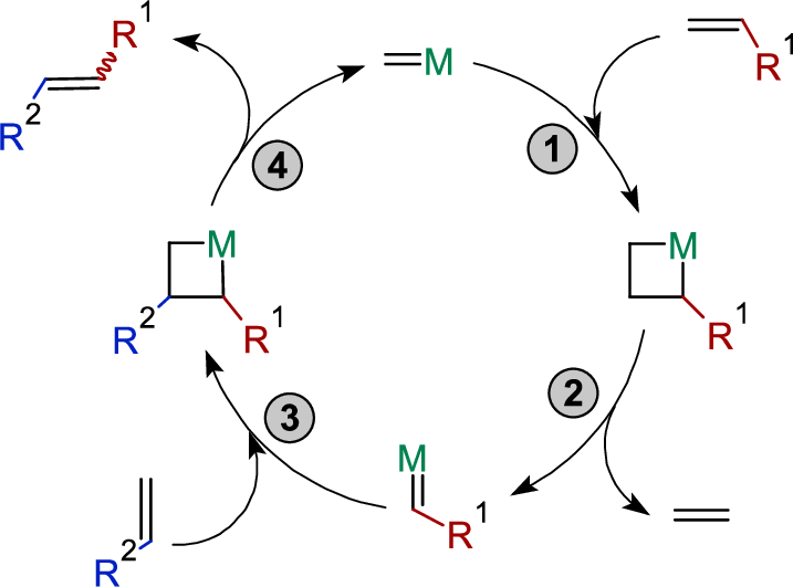\includegraphics[width=0.62\textwidth]{metatezis/metatezis_mech}