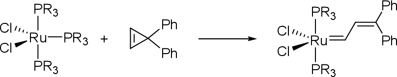 \includegraphics[width=0.7\textwidth]{metatezis/rualkiliden1}