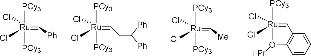 \includegraphics[width=0.9\textwidth]{metatezis/grubbs_1gen}