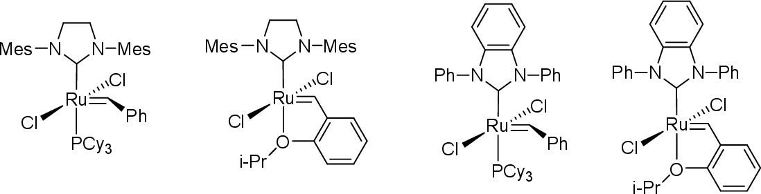 \includegraphics[width=0.95\textwidth]{metatezis/grubbs_2gen}