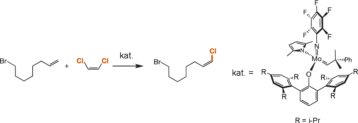 \includegraphics[width=1.0\textwidth]{metatezis/metat_zselect}