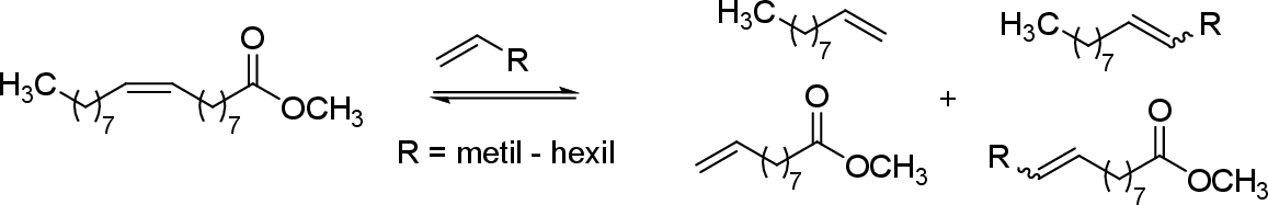 \includegraphics[width=1.0\textwidth]{metatezis/metat_metiloleat}