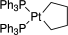 \includegraphics[width=1.28\piccol]{ligands/pelda_alkilen}