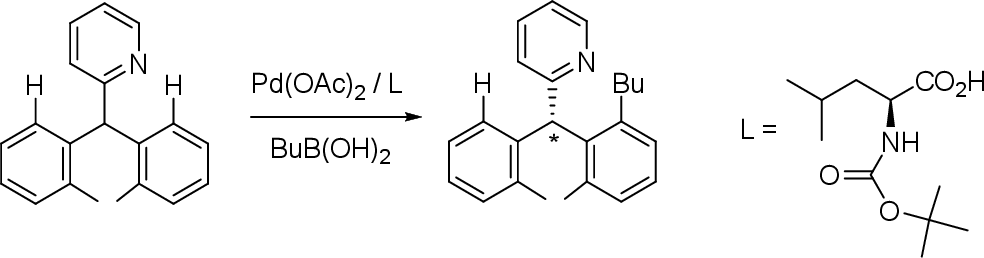 \includegraphics[width=0.85\textwidth]{chakt/chact_asymm}
