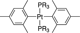 \includegraphics[width=2.35\piccol]{ligands/pelda_ptaril}
