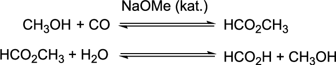 \includegraphics[width=0.6\textwidth]{co2/metilformiat}