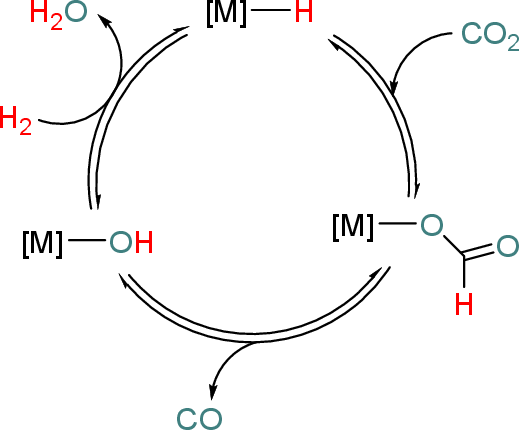 \includegraphics[width=0.45\textwidth]{co2/co2rwgsr}