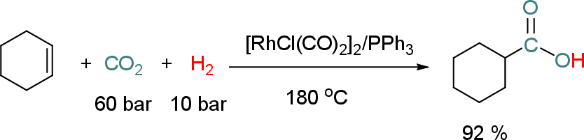 \includegraphics[width=0.72\textwidth]{co2/co2hidrokarbox}